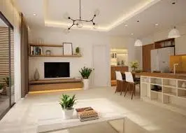 Siêu đẹp. Mặt tiền tòa nhà Mai Thị Lựu, Quận 1. 7x24m hầm 6 tầng HĐ 110tr/th 22 PN - thang máy