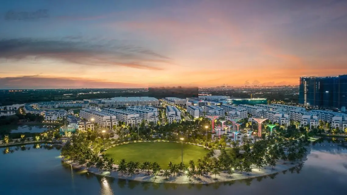 Bán căn hộ S10.02 diện tích 67m2 khu Origami Vinhomes grand park tầng cao view thoáng giá 2,5 tỷ.