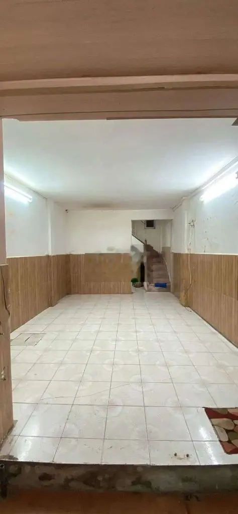 Bán nhà siêu rẻ đầu phố Thụy Khuê 45m2 4tầng mặt tiền 4m 3.6tỷ Tây Hồ