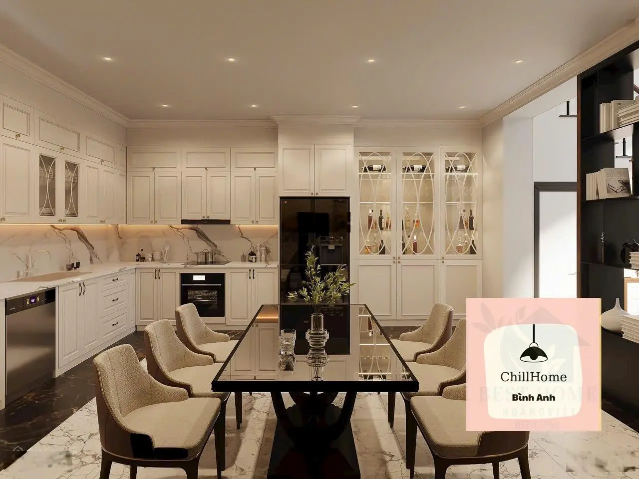 HÀNG HIẾM. Siêu phẩm nhà mặt đường nhánh khu Quán Nam. 46m2 4,5 tầng thiết kế đẹp 5,6 tỷ