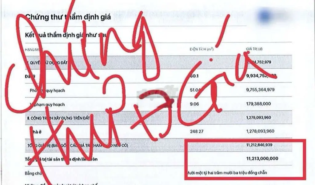BÁN NHÀ HẺM 3 TẦNG , ĐƯỜNG 3/2, QUẬN 10.