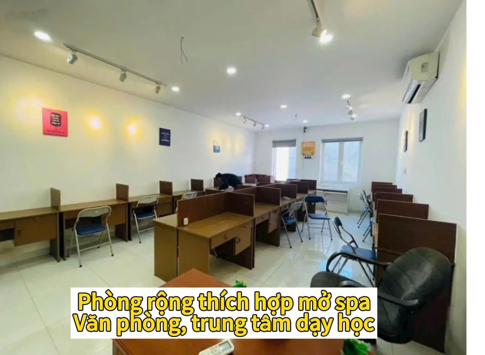 Bán nhà mặt tiền đường Tôn Đức Thắng, phường Xuân An, TP Phan Thiết, Bình Thuận