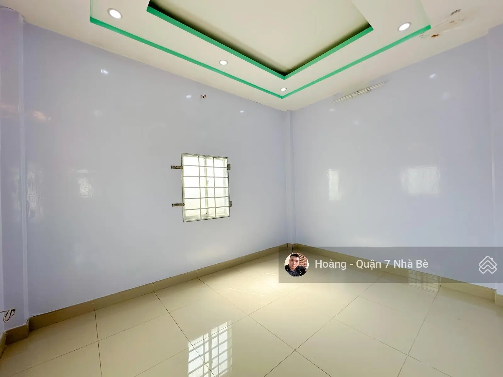 Nhà Hẻm Xe Hơi Đường Huỳnh Tấn Phát-DT4.2x13m-1Trệt 2Lầu-4PN 3WC-Cách Quận7 tầm 1.5km