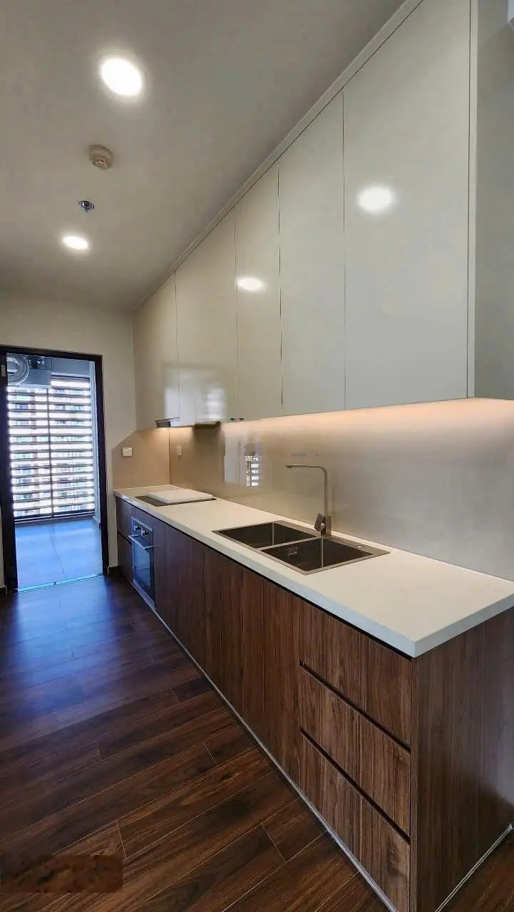Giỏ hàng T11 nội bộ của dự án Akari City - Nam Long Group - LH PKD chủ đầu tư 0908 591 ***