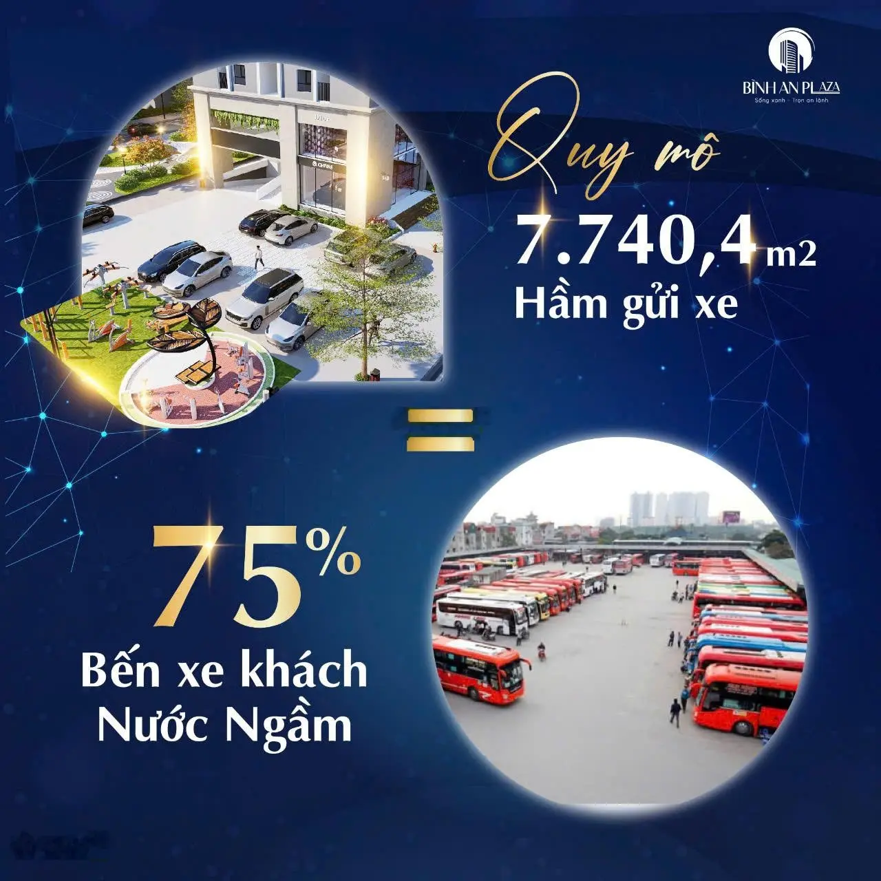 Bán căn hộ chung cư Bình An Plaza trung tâm trường cao đẳng, đại học Thanh Hóa