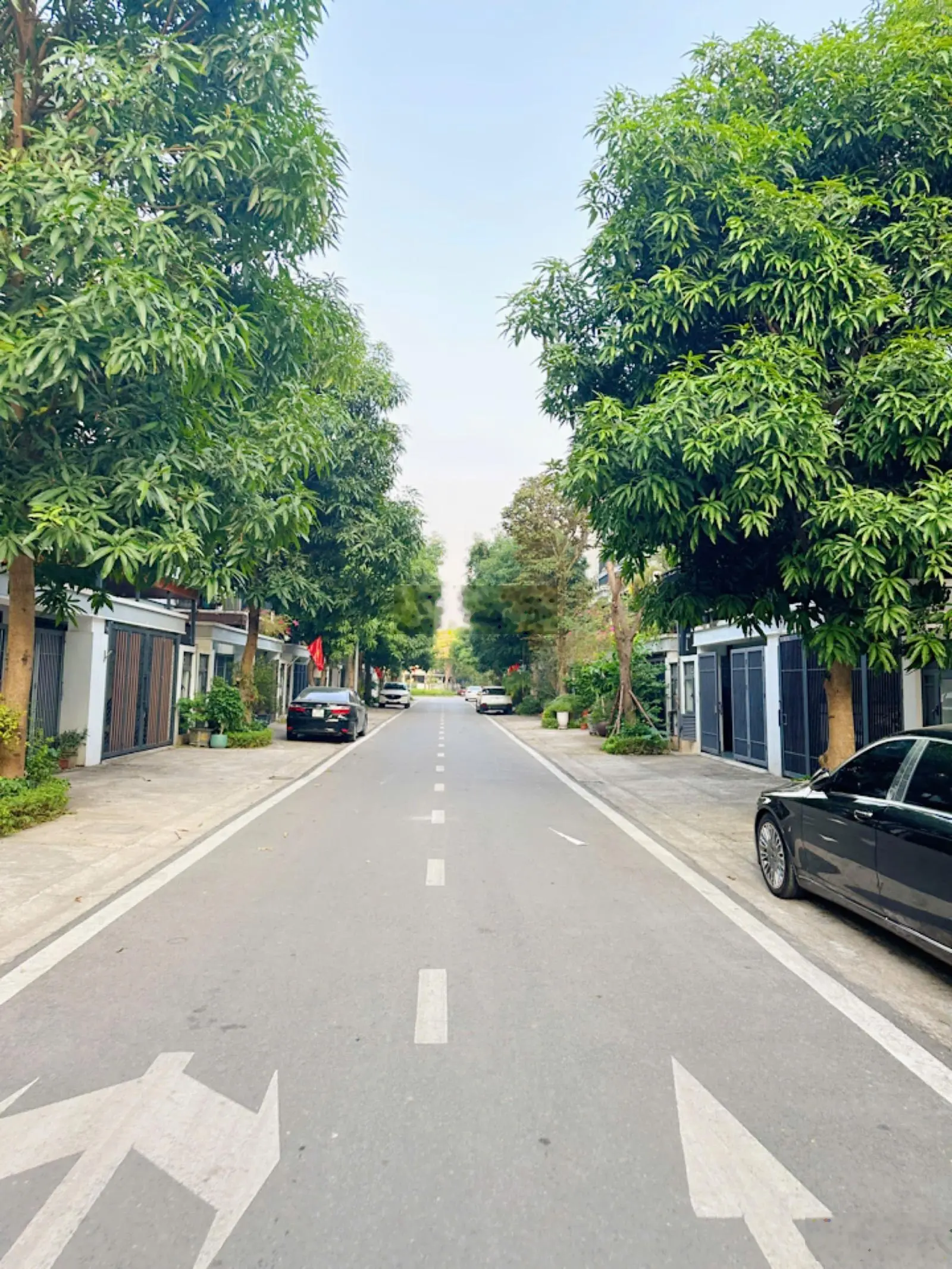 Tôi có 2 căn Gamuda, 1 song lập 191,4 m2 và 1 đơn lập 400m2 (góc) cần bán. Liên hệ: 0822335666