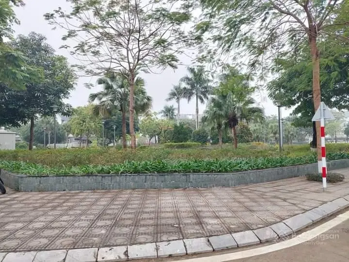 Tài chính dưới 20 tỷ giá tốt vị trí đẹp không lỗi nhỏ. LH: 0975 159 ***