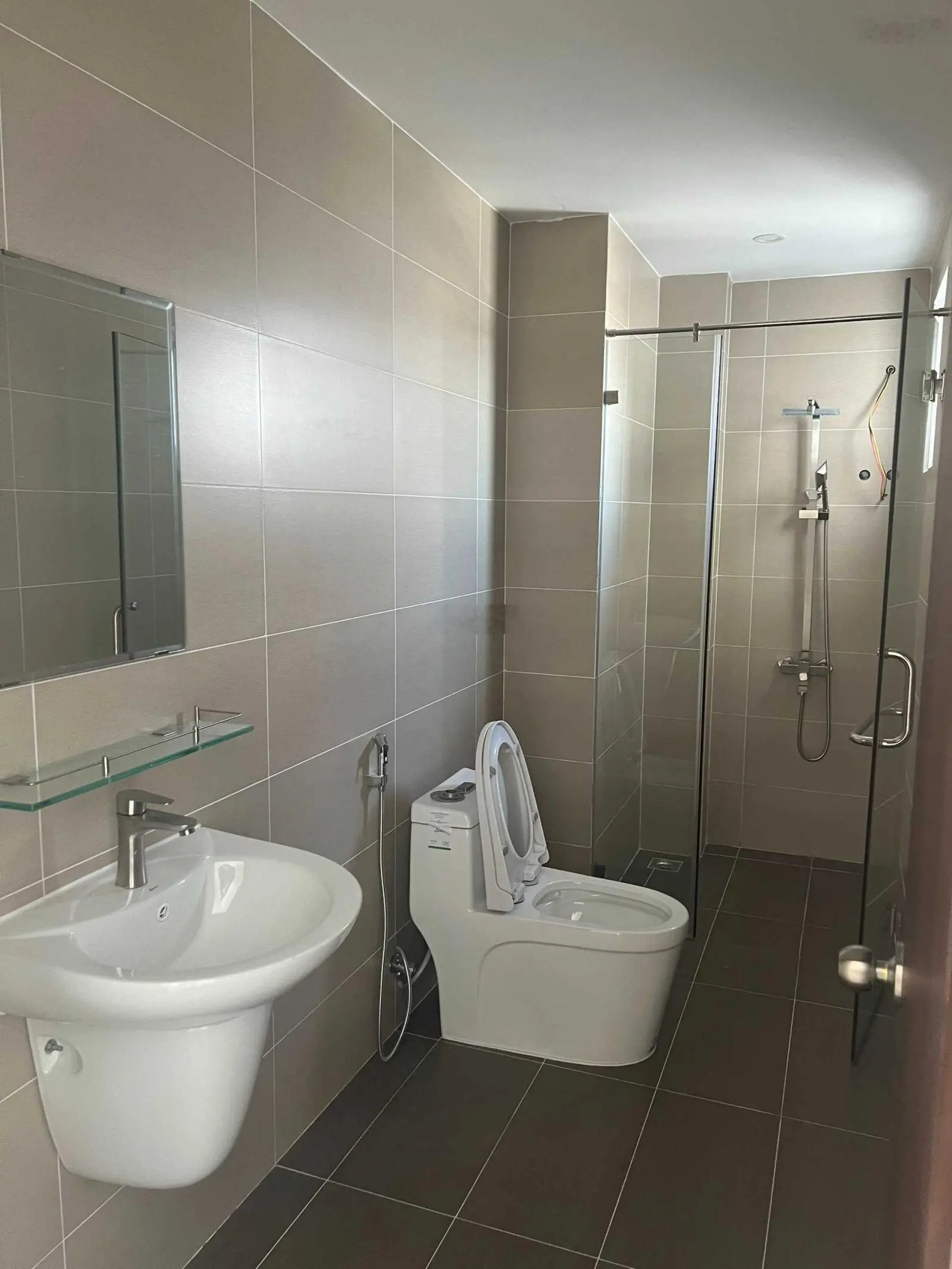 Căn góc 3PN 88m2 giá 3T050 tại The Western Q6(suất mua trực tiếp CDT). LH PKD 0903 304 *** để biết TT