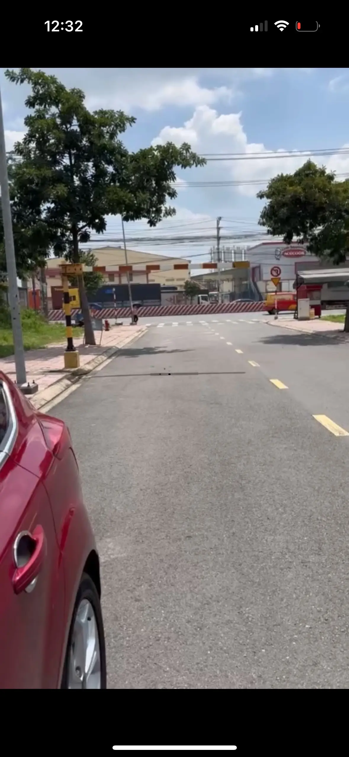 Bán lỗ thu hồi vốn đất 78m2 KDC Lê Phong An Phú đường trước đất 13m, chỉ cách DT743 đúng 20m