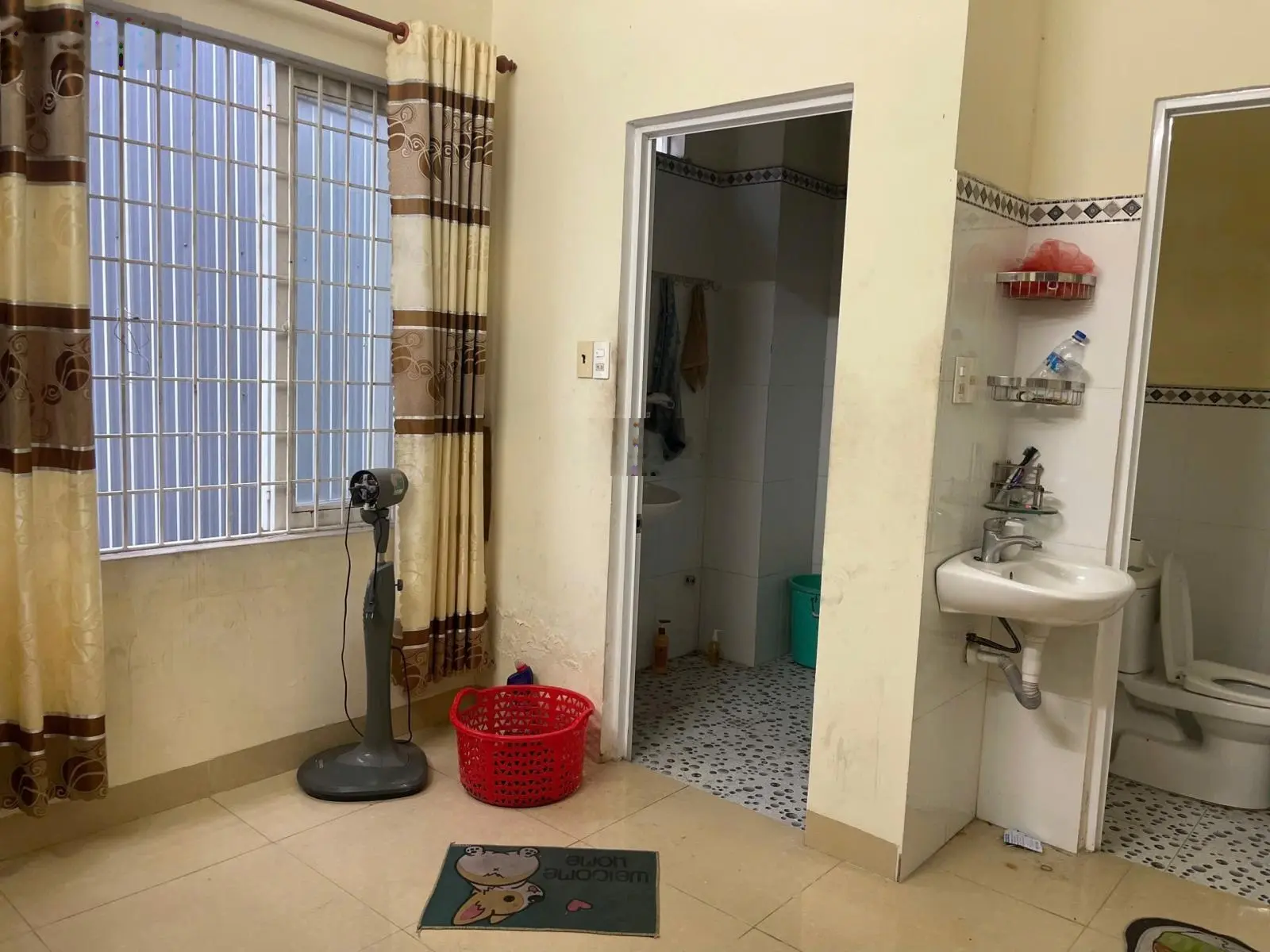 Bán nhanh trong tuần 130m - mặt tiền kinh doanh sầm uất - nhà 3 tầng 3 mê - Cẩm Lệ. Chỉ 5.99 tỷ