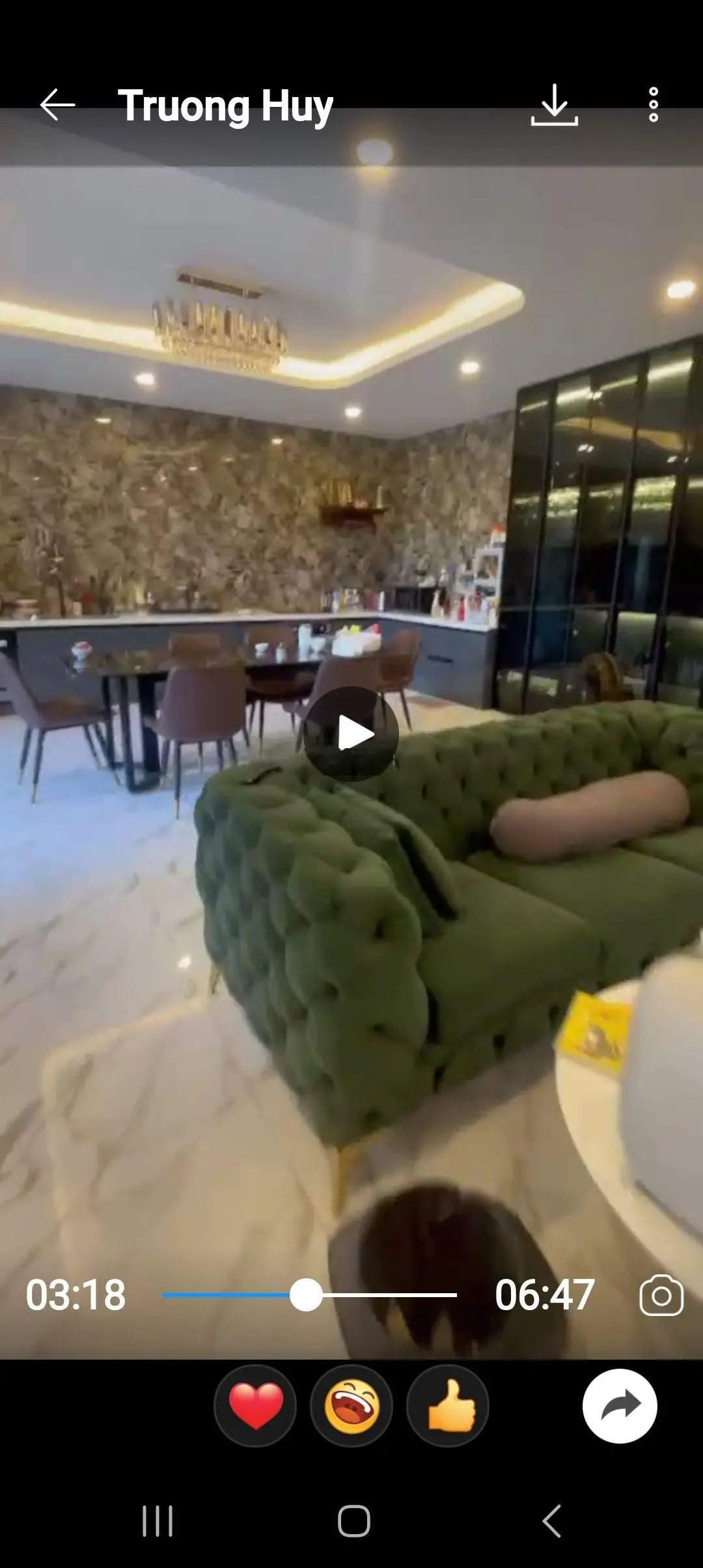 tôi cần bán nhà 3 tầng 3 lô liền kề đường Anh thơ phường khuê Mỹ quận ngũ hành sơn Đà Nẵng