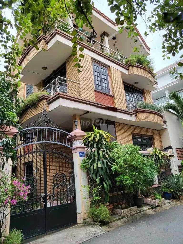 Bán gấp nhà mặt tiền tại Thảo Điền giá tốt nhất khu (10x11m) CN 110m2 giá chỉ 19 tỷ LH 0907 028 ***