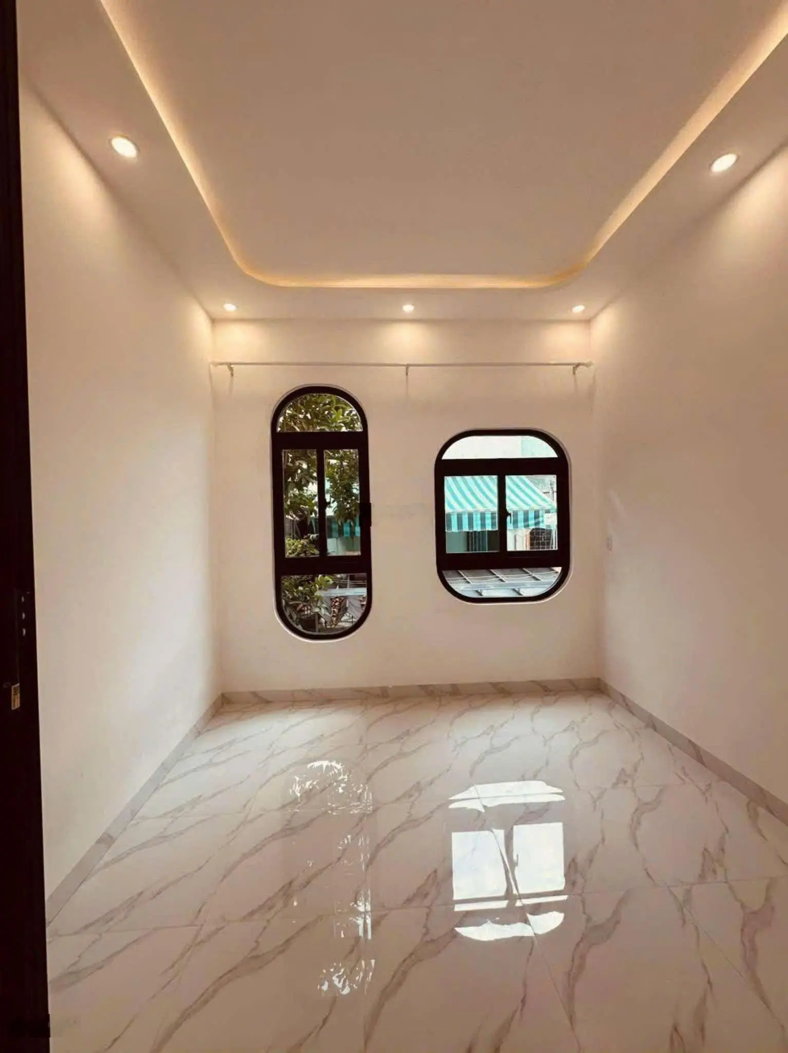Chính chủ bán nhà đẹp kiệt 338 Hoàng Diệu, phường Bình Hiên, Quận Hải Châu
