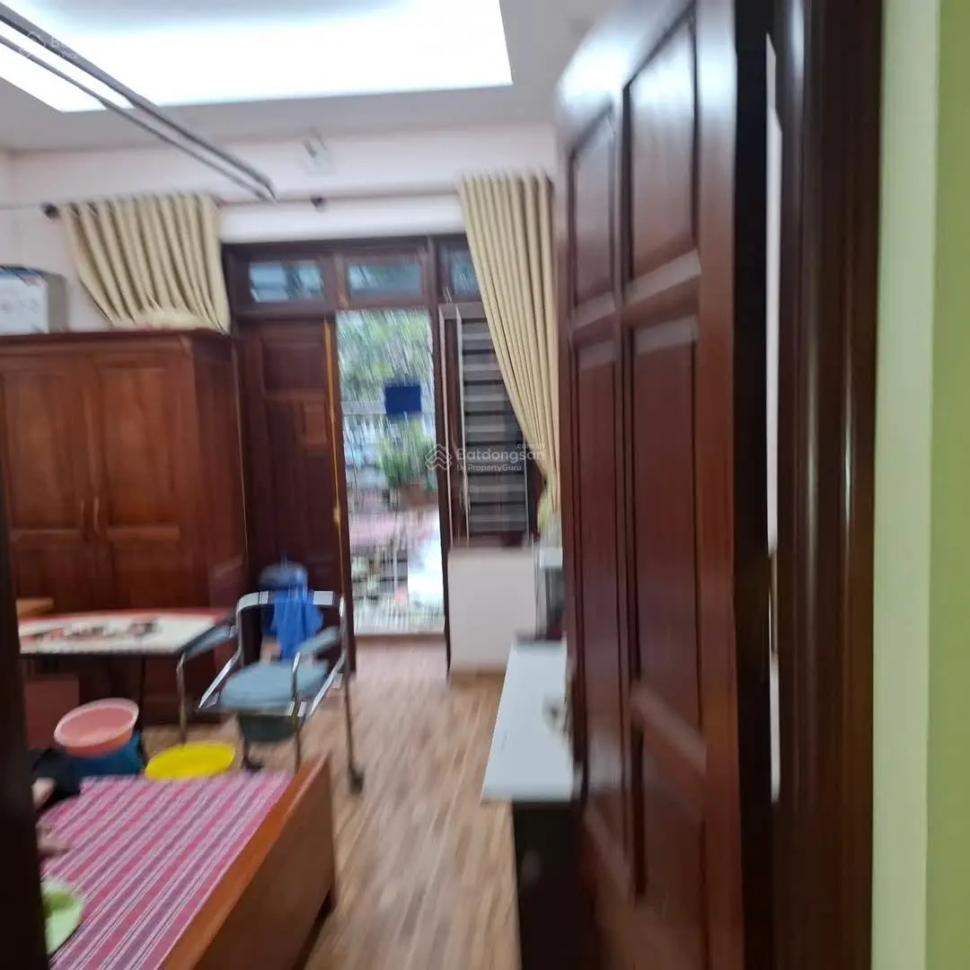 Bán liền kề cạnh bv phương đông, cổ nhuế 2. 90 m2, 5 t, lô góc, kinh doamh sầm uất. giá 24 tỷ