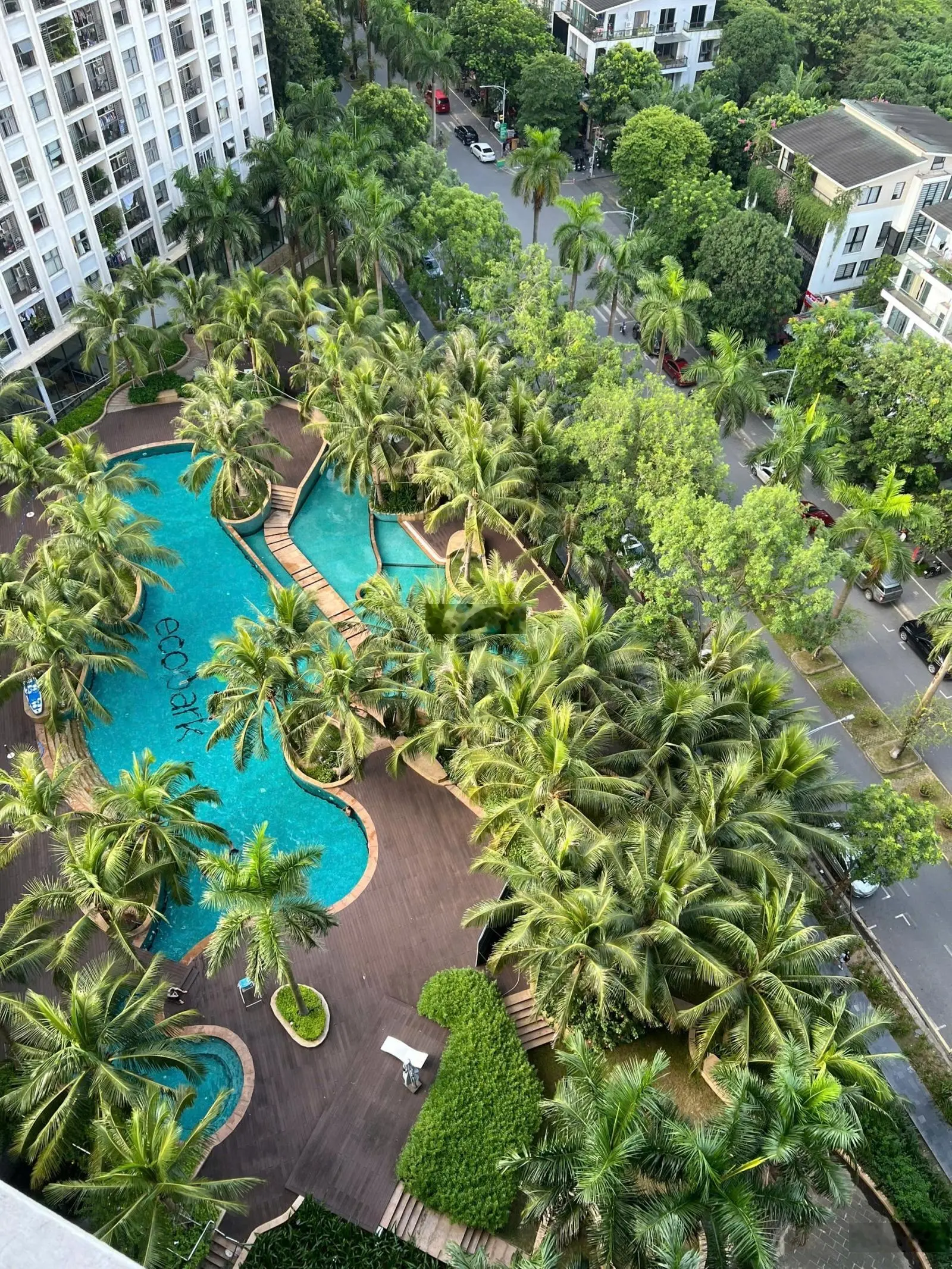 Bán nhanh căn 3PN 2WC - 90m2 Westbay mặt trước view Hồ Thiên Nga 4tỷ bao phí sẵn sổ đỏ