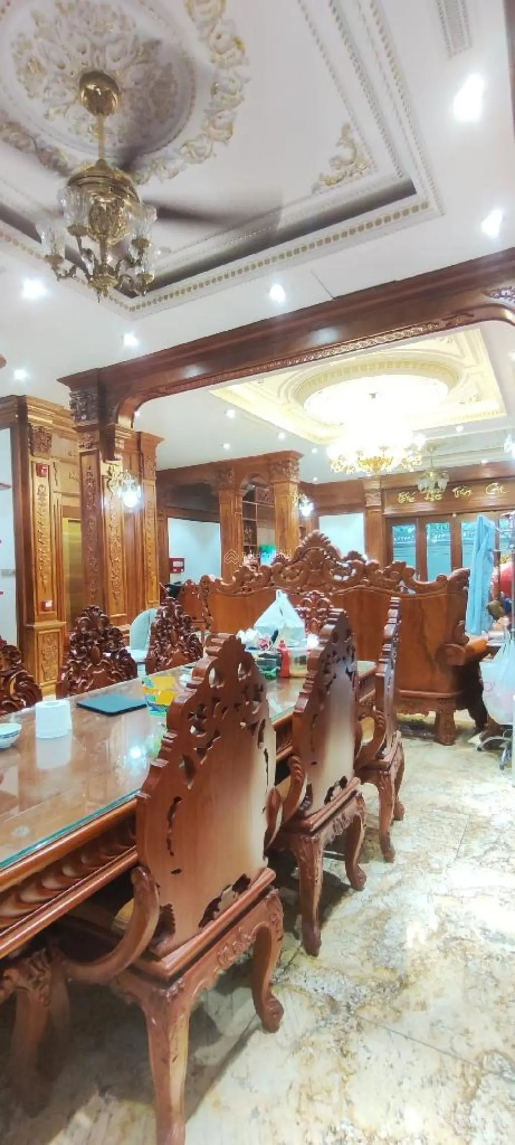 Nam từ liêm - mặt phố - kđt trung văn - kinh doanh - 2 thoáng trước sau lh 0824564222.