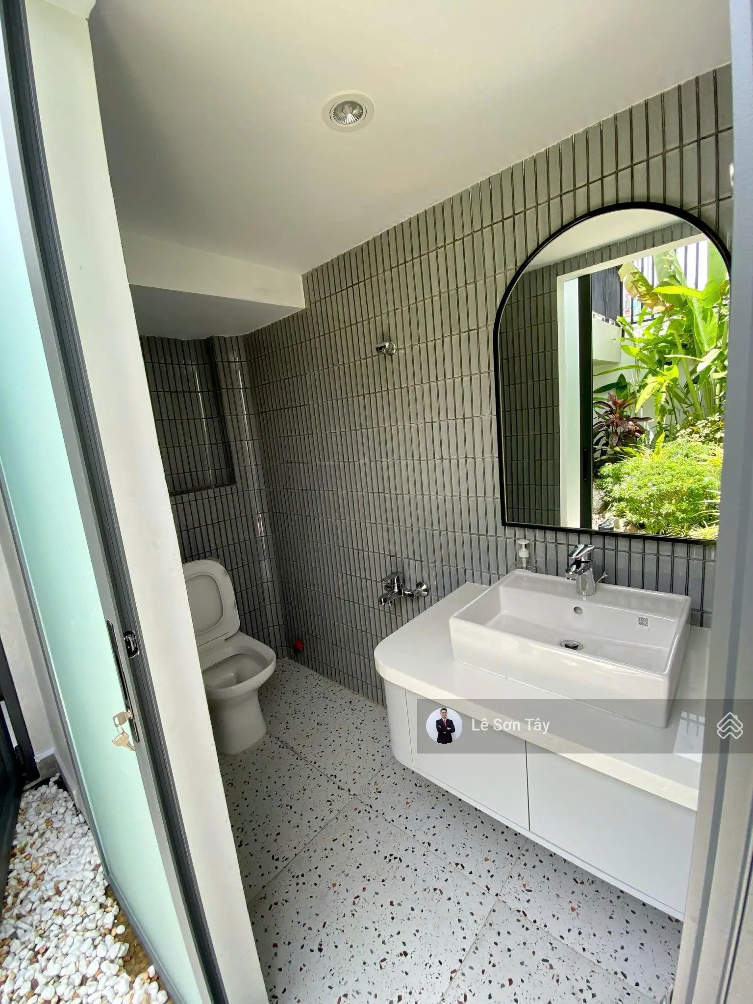 Bán biệt thự đẹp view sông - công viên KDC An Phú Hưng, Tân Phong, Q7. DT: 140m2, giá: 29 tỷ