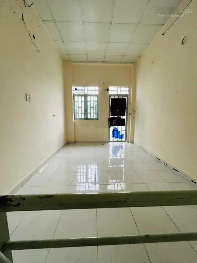 Hàng hiếm tại Lê Văn Lương, 8 tỷ nhỉnh 72 m2, 3PN, 2WC, Quận 7, TP.HCM Alo em : 0901306069