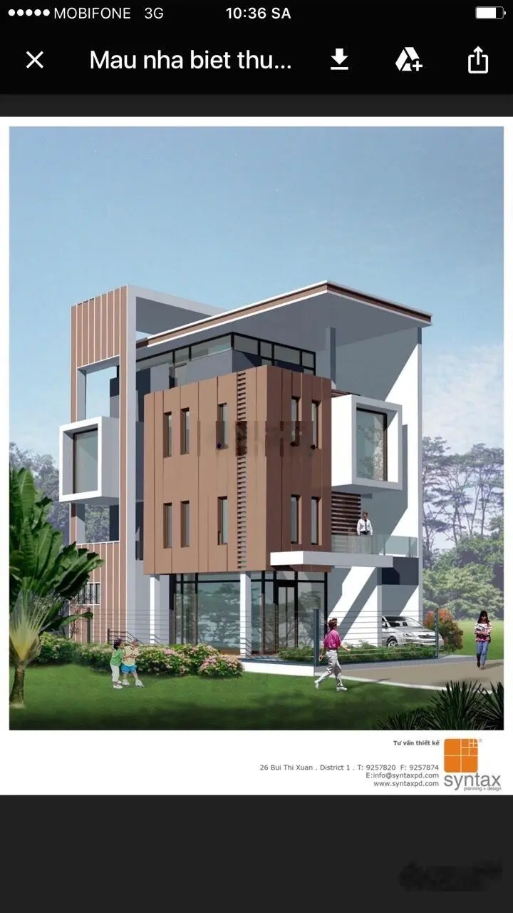 Cần bán đất nền dự án Sài Gòn Mới Thị Trấn Nhà Bè DT: 623m2 giá 10,5 tỷ 0916 681 *** Nghinh