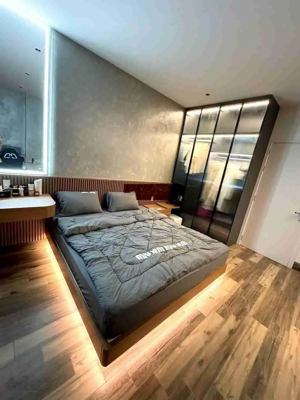 Nhà 3 tầng - bình kỳ, ngũ hành sơn - đẹp như hoa hậu đường 7,5m - chỉ nhỉnh 5 tỷ