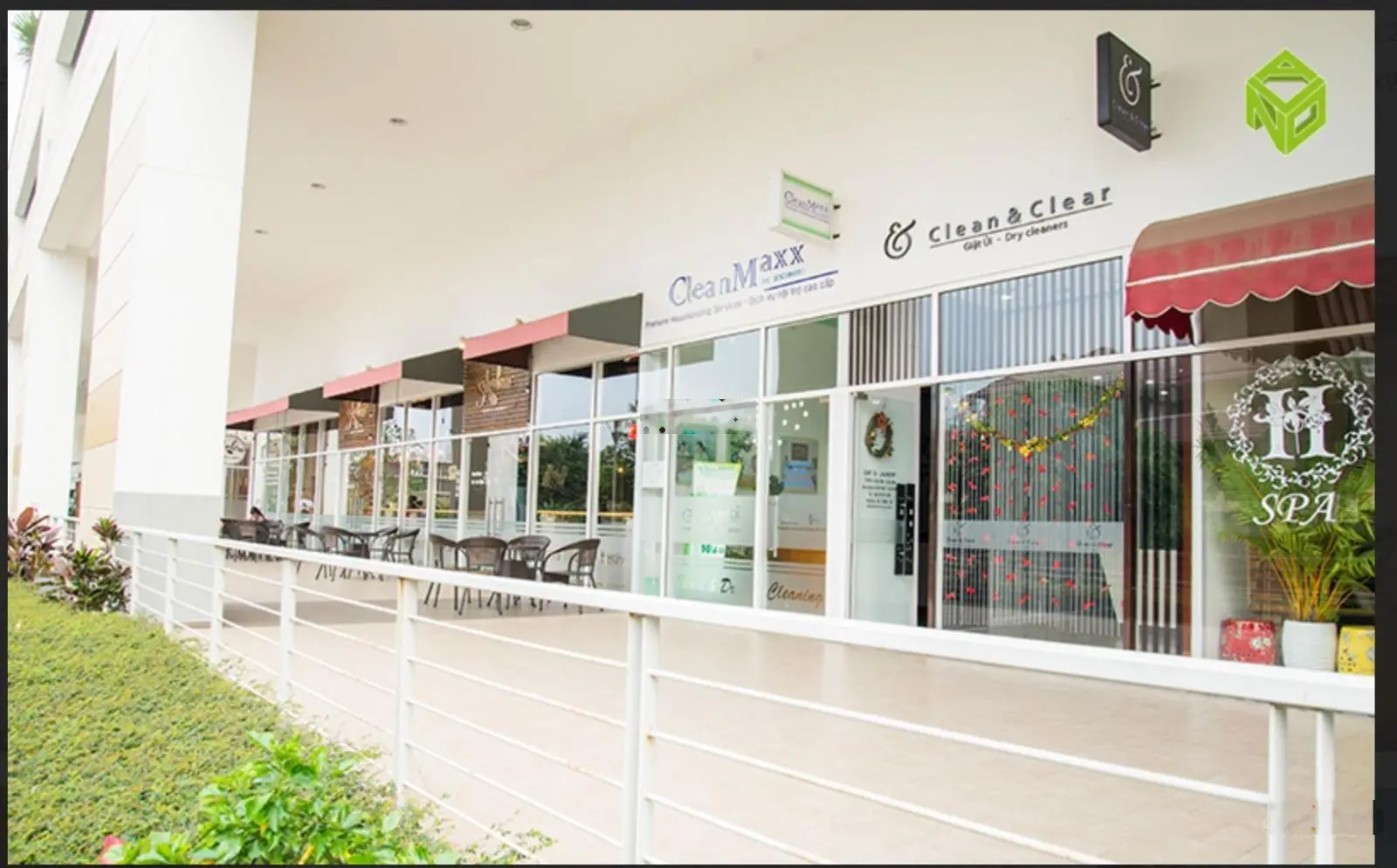Tropic Garden , Căn 03 Phòng Ngủ , 100 m2 , Đầy Đủ Nộ Thất Cao Cấp. Giá bán 7,6tỷ bao gồm tất cả