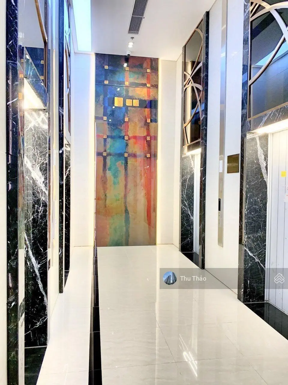 An Phú cần bán gấp vài căn officetel giá rẻ, đầu tư cao, có trả góp, The Sun Avenue, 28 MCT, Quận 2