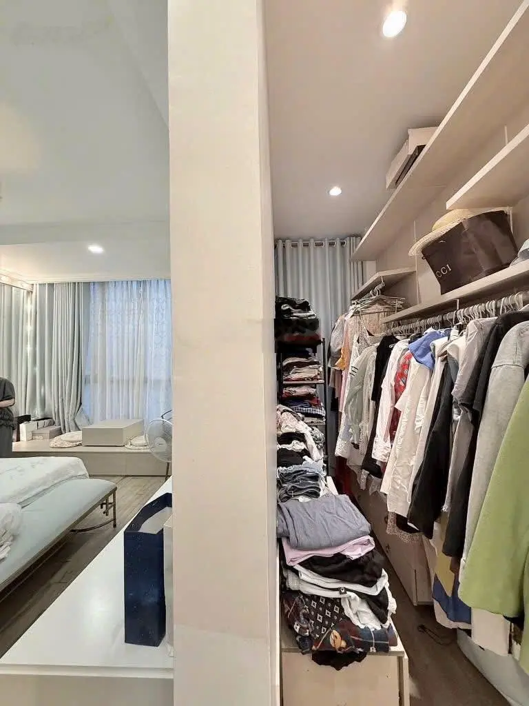 Cần bán gấp nhà Đ.Cửu Long,P2,Tân Bình giá 3Tỷ350/63,8m2 thuê 23tr/tháng gần sân bay Tân Sơn Nhất