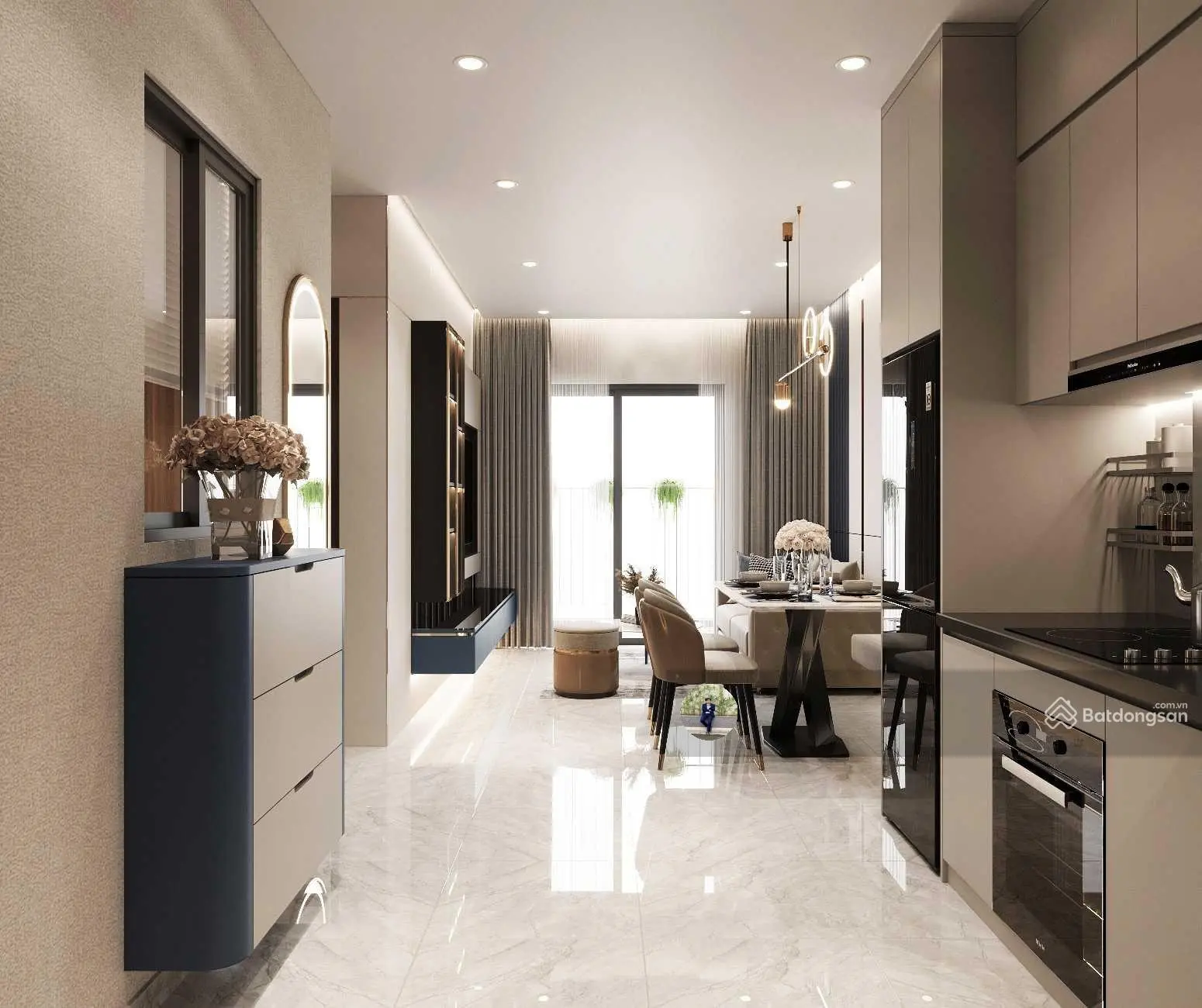 Giỏ hàng 100 căn Bcons City giá tốt nhất. Chỉ thanh toán 400tr nhận nhà. Cam kết thuê 336 tr/2 năm