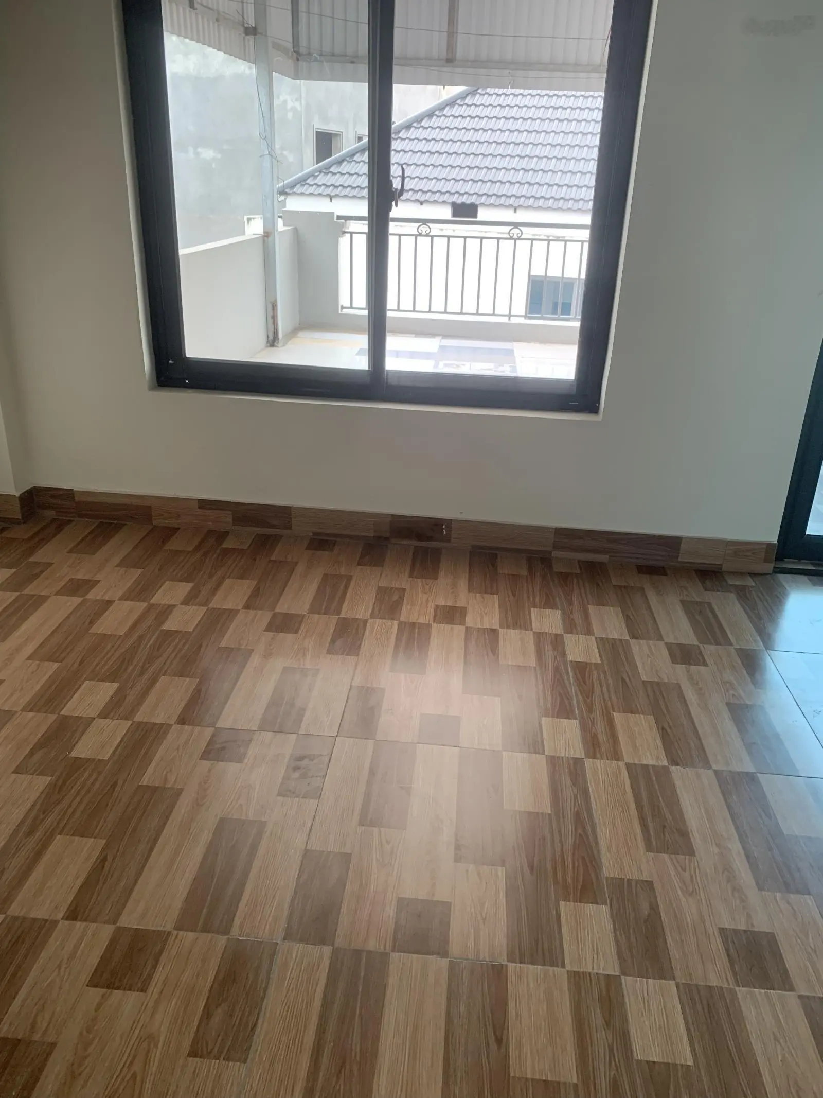 Cần bán căn nhà 3 tầng diện tích 102m tại thôn Cổ Dương Tiên Dương Đông Anh