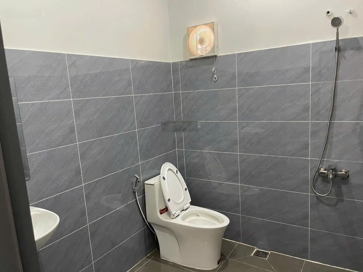 Nhà mặt tiền phố tây An Thượng, căn duy nhất còn có giá nhỉnh 5 tỷ, xứng đáng sở hữu ngay