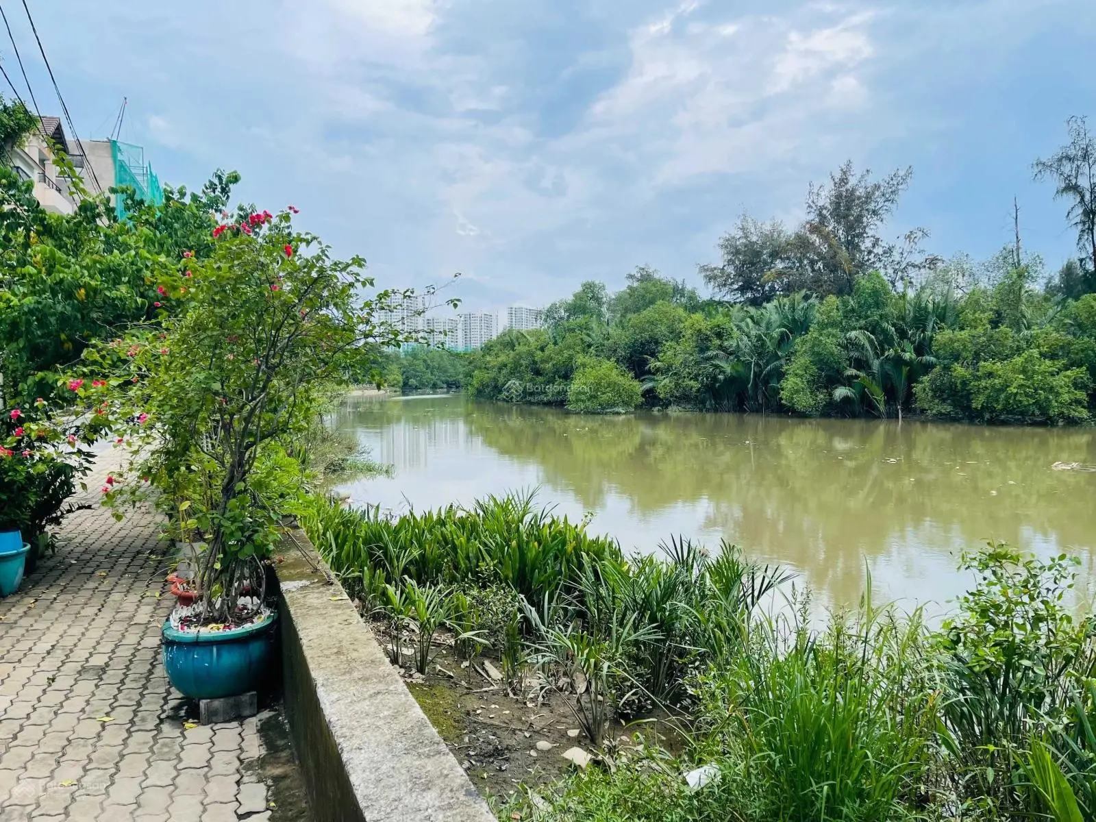 Hot! Bán nhà 4 tầng (6x15m) KDC Tân Quy Đông Phường Tân Phong Quận 7, giá 13,9 tỷ LH 0917 796 ***