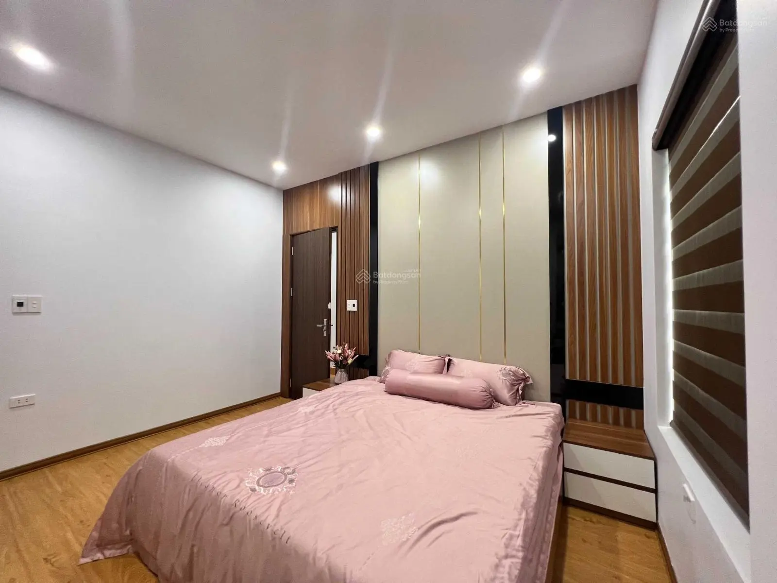 Chỉ 300tr có ngay căn hộ chung cư cao cấp đầy đủ tiện ích