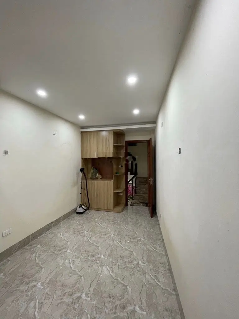 ĐẠI MỖ - XÂY MỚI- 32M2- MT3.2M - Ở LUÔN- HÀNG XÓM VĂN MINH- Ở SƯỚNGVIP