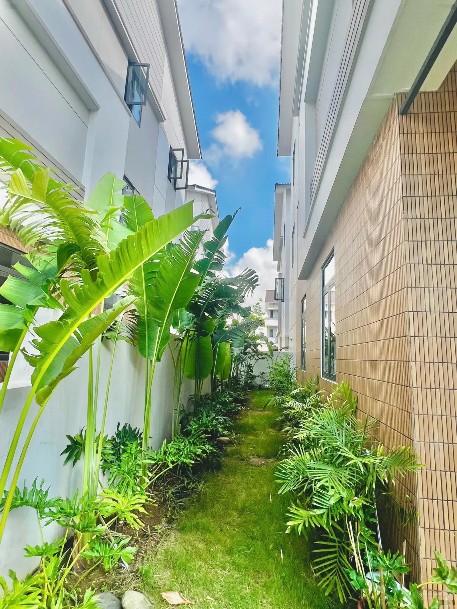 Nhà vườn giáp Hà Hội, diện tích 170m2, giá gốc chủ đầu tư vốn chỉ từ 2,8 tỷ, ân hạn gốc lãi 1 năm.