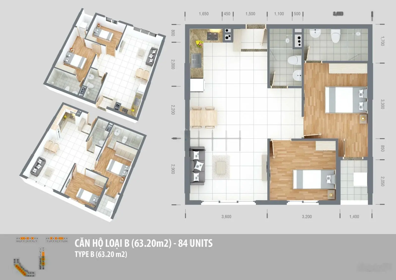 Green Town Bình Tân - thiết kế tinh tế, vị trí đắc địa chỉ 250tr sở hữu ngay. LH 0918 141 ***
