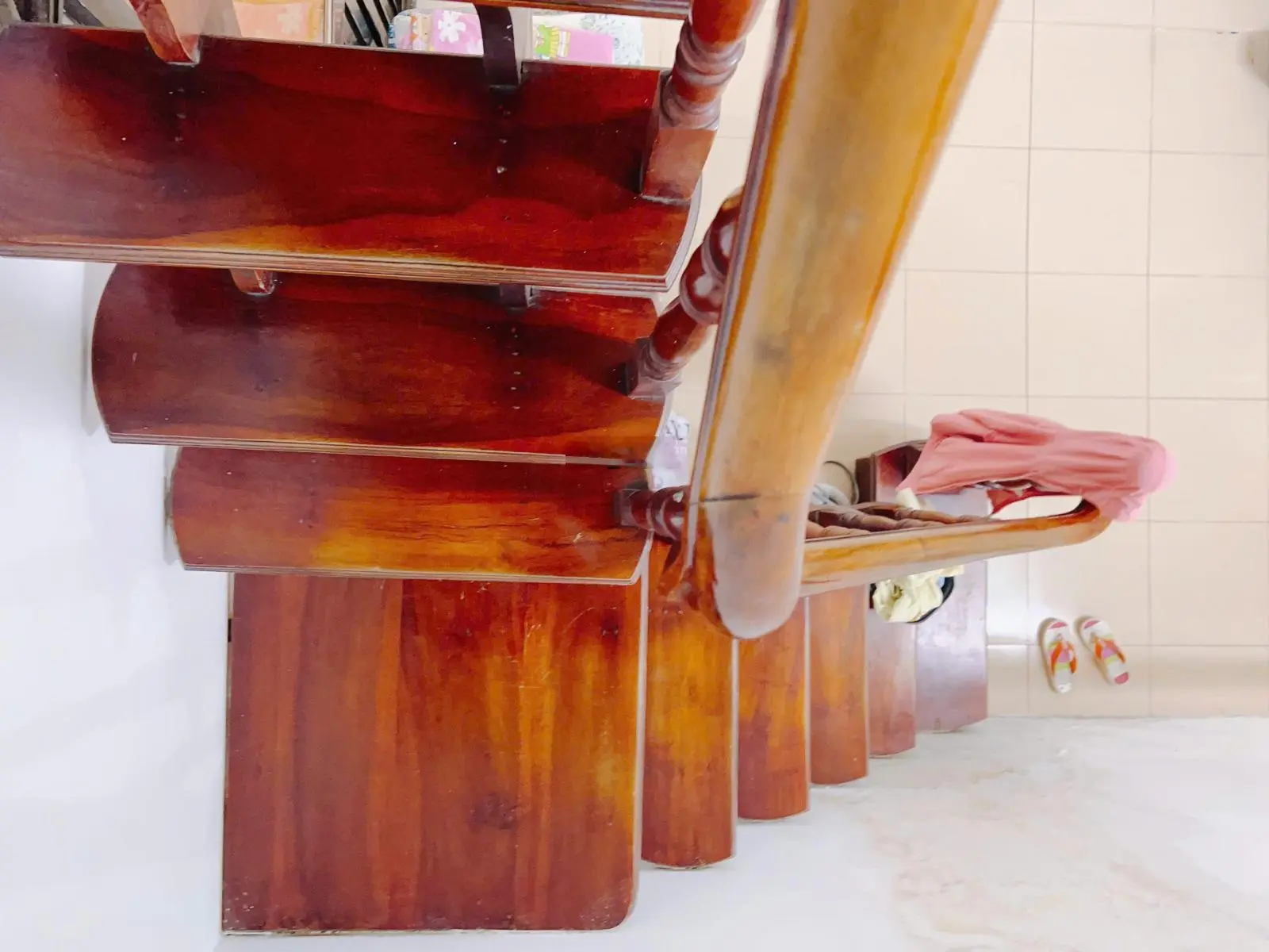 Cần bán gấp nhà phố mặt tiền Đường Tôn Đản, Quận 4, TPHCM LH: 0938.718.266 Mrs Thanh