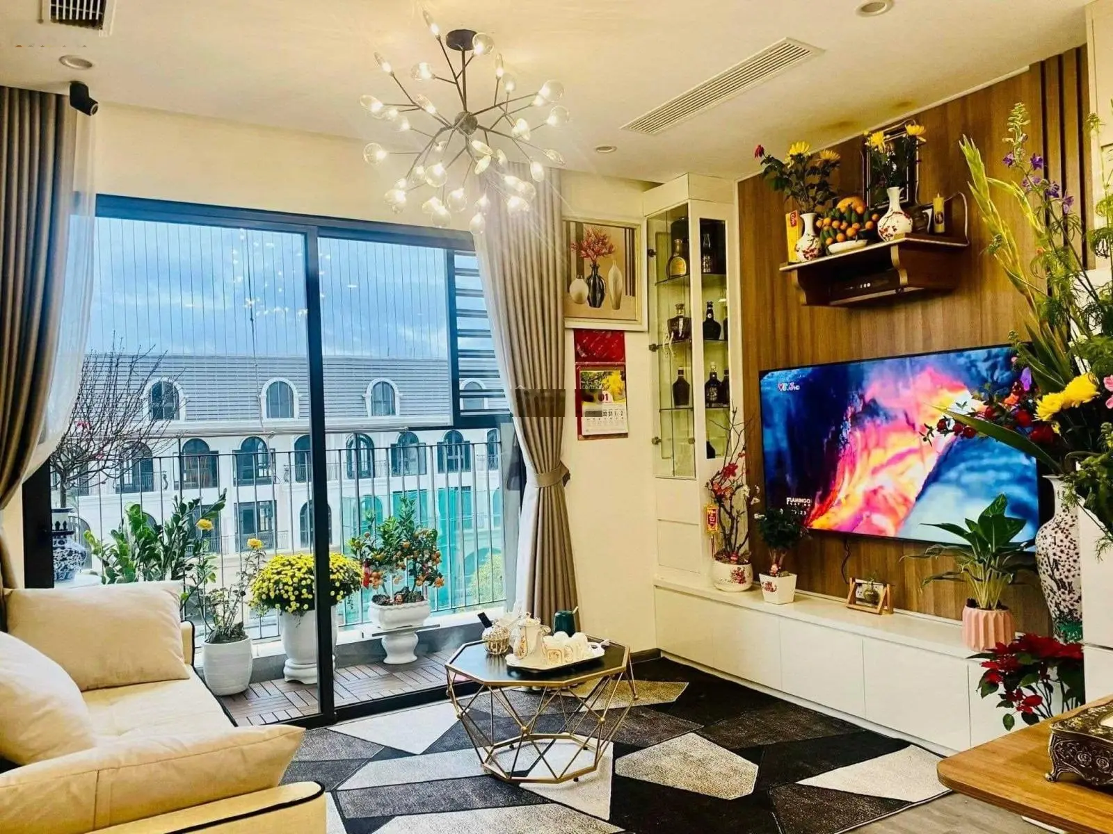Em Hằng gửi đến quý khách mua nhà tại Vinhomes Oceanpark quỹ căn giá rẻ, tầng đẹp, view đẹp cắt lỗ