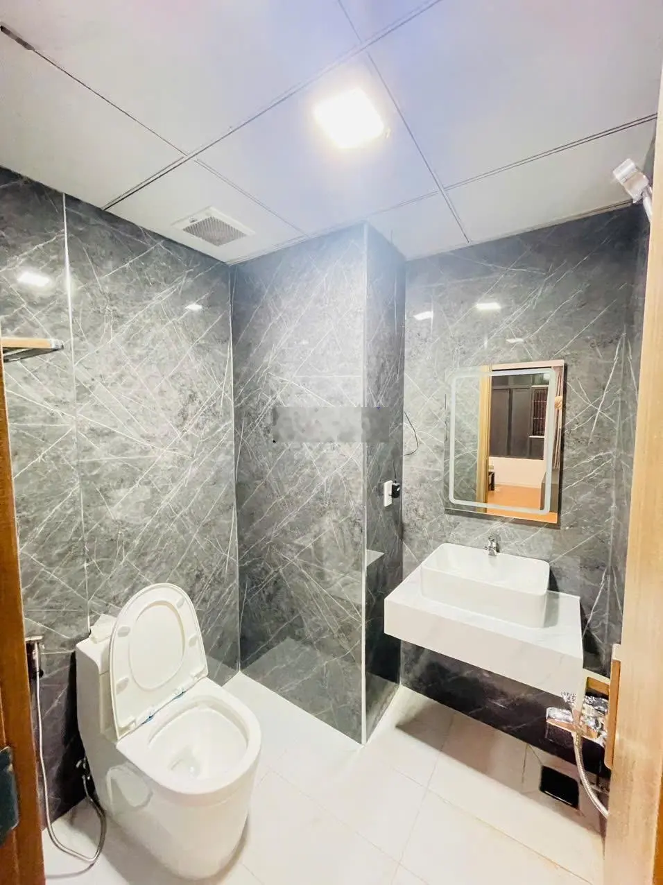 Chỉ 2 tỷ 150 sở hữu ngay căn hộ góc, to, đẹp, sang trọng mường thanh viễn triều