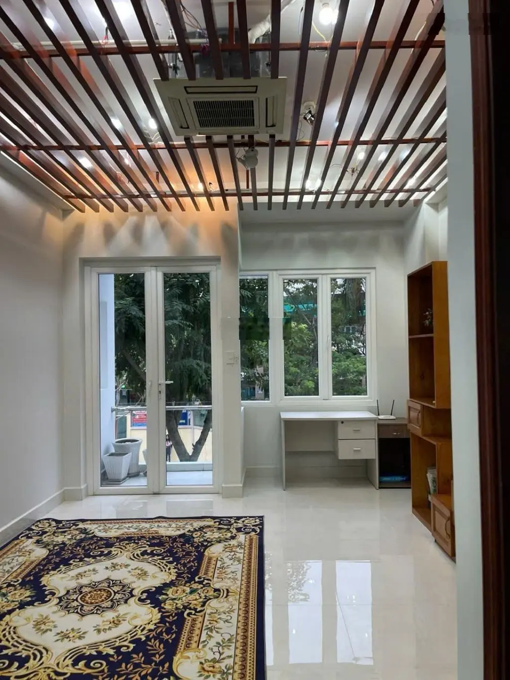 Bán Nhà mặt phố tại Tân Phong, Q7, TP.HCM giá tốt, 15,979 tỷ, 72m2