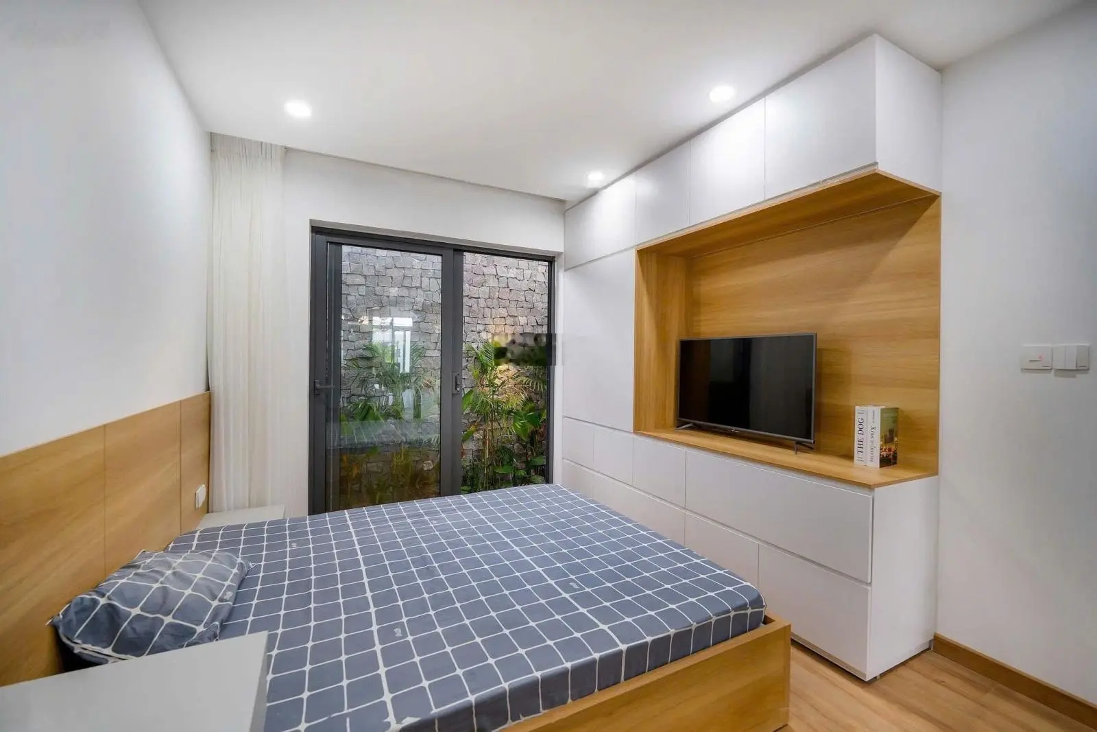 Định cư nước ngoài cần bán nhà trệt 2 lầu An Lạc, Bình Tân 70m2, Giá 6 tỷ 7 còn TT