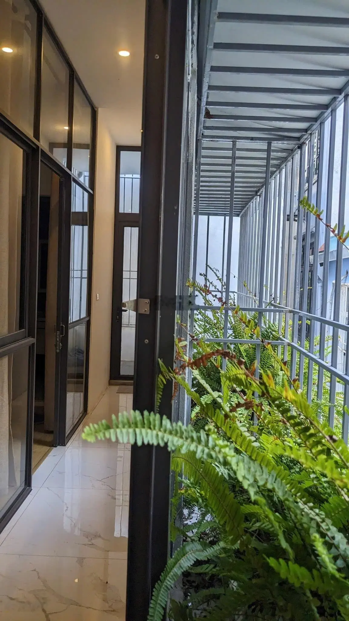 Chỉ hơn 7 tỷ có nhà 56m2 trung tâm đống đa - tiện ích ngập tràn - dòng tiền ổn định bền vững.