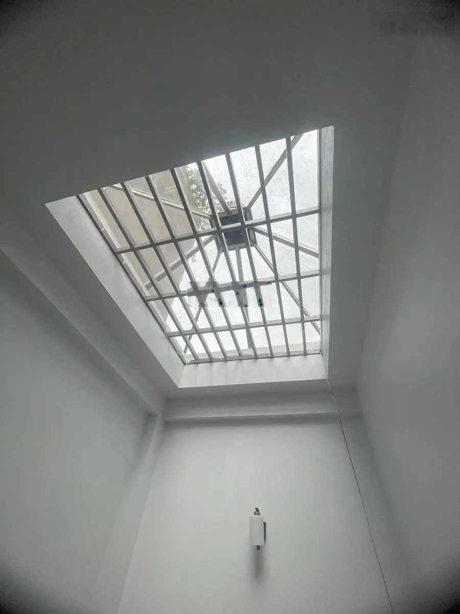 Bán Gấp nhà siêu hot Mỹ Đình 49m2 x4 tầng dân xây chắc chắn xung quanh ngập tràn tiện ích