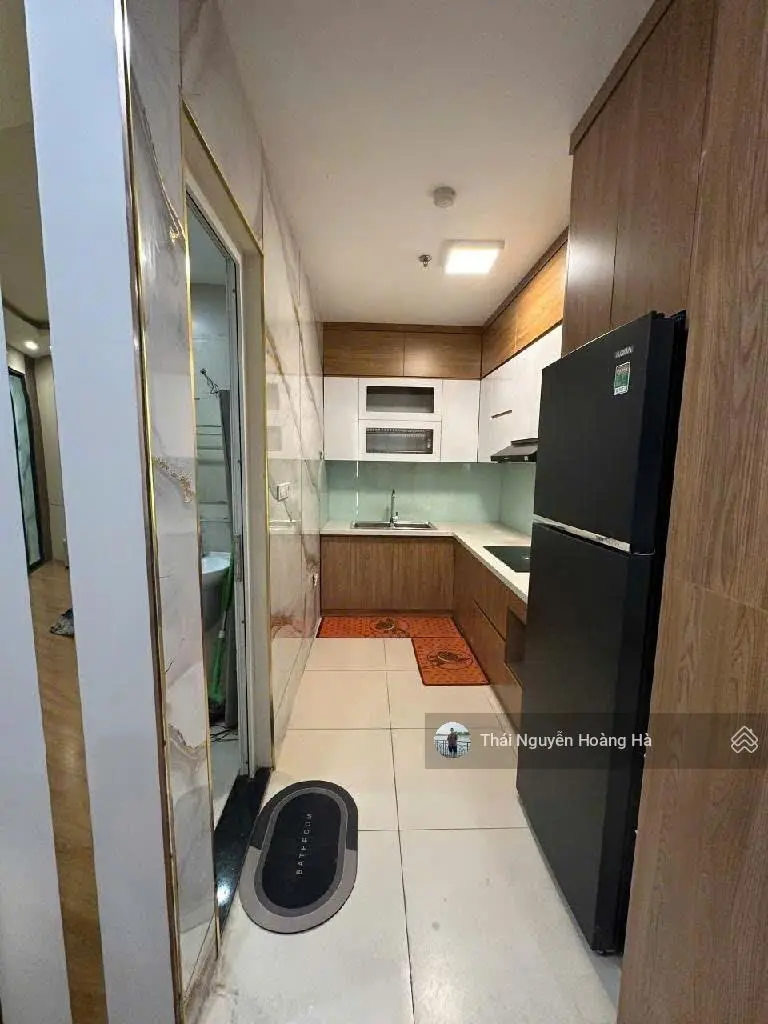 (Siêu phẩm) Căn hộ 70m2 2PN có slot ô tô - Ban công hướng Bắc - Tặng NT 350 triệu - Tin thật 100%