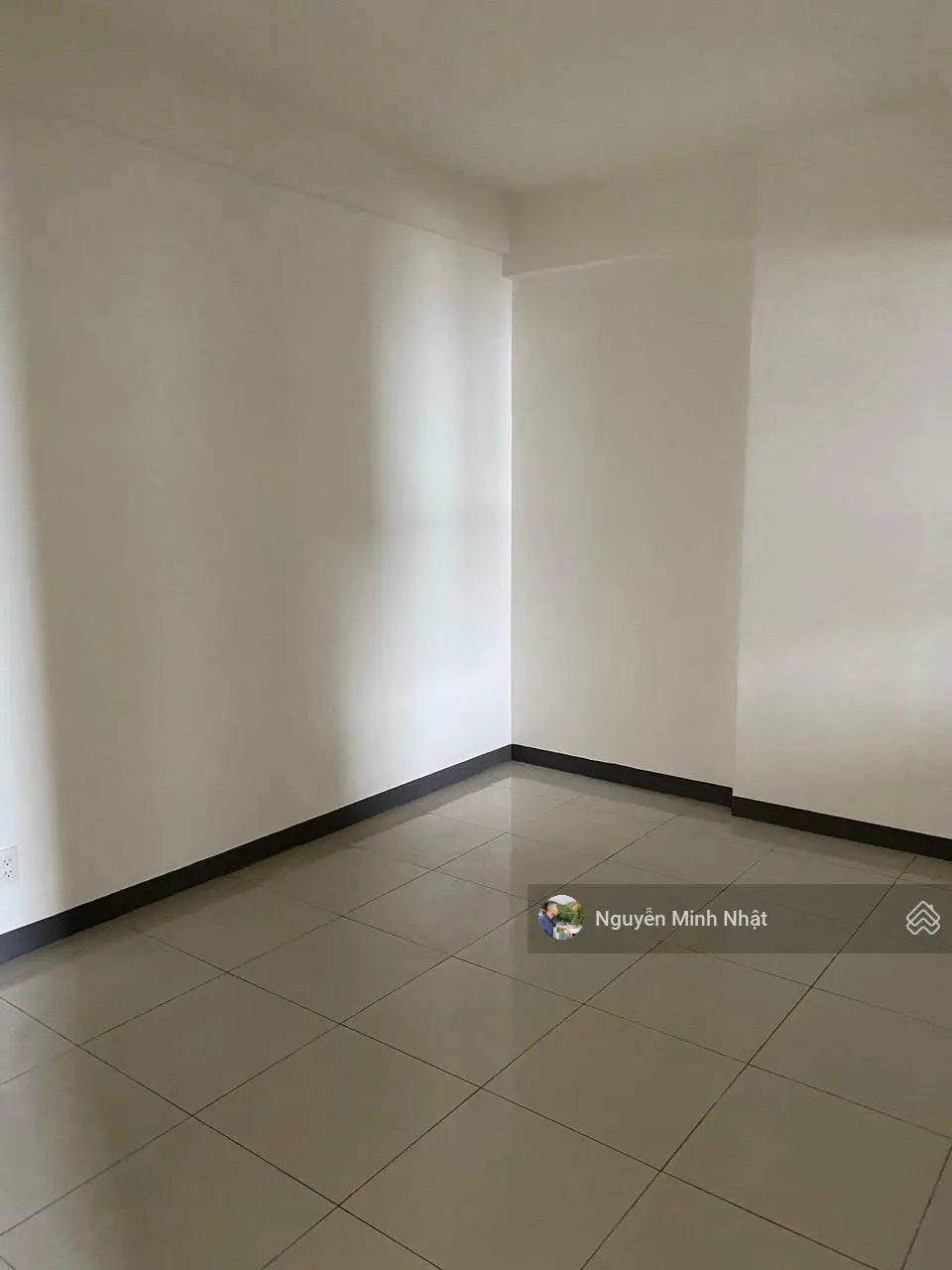 Bán nhanh chung cư Imperial 56m2, ngay Đ. Kinh Dương Vương, Bình Tân, Gần Aeon Bình Tân