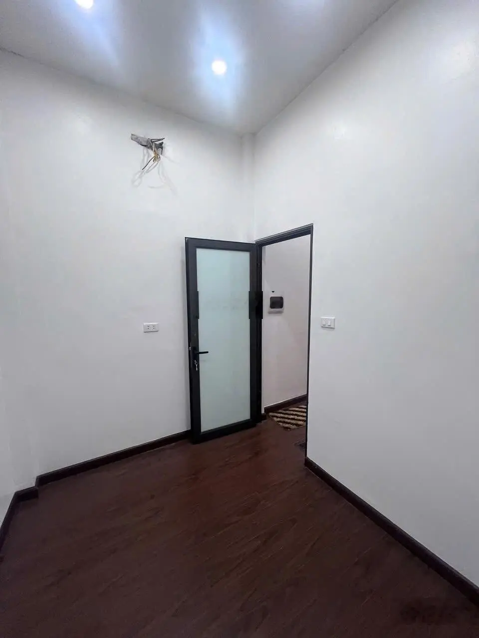 Nhà đẹp Tân Triều full nội thất đẹp long lanh tiện ích đủ thứ 43m2, chỉ 6.5 tỷ