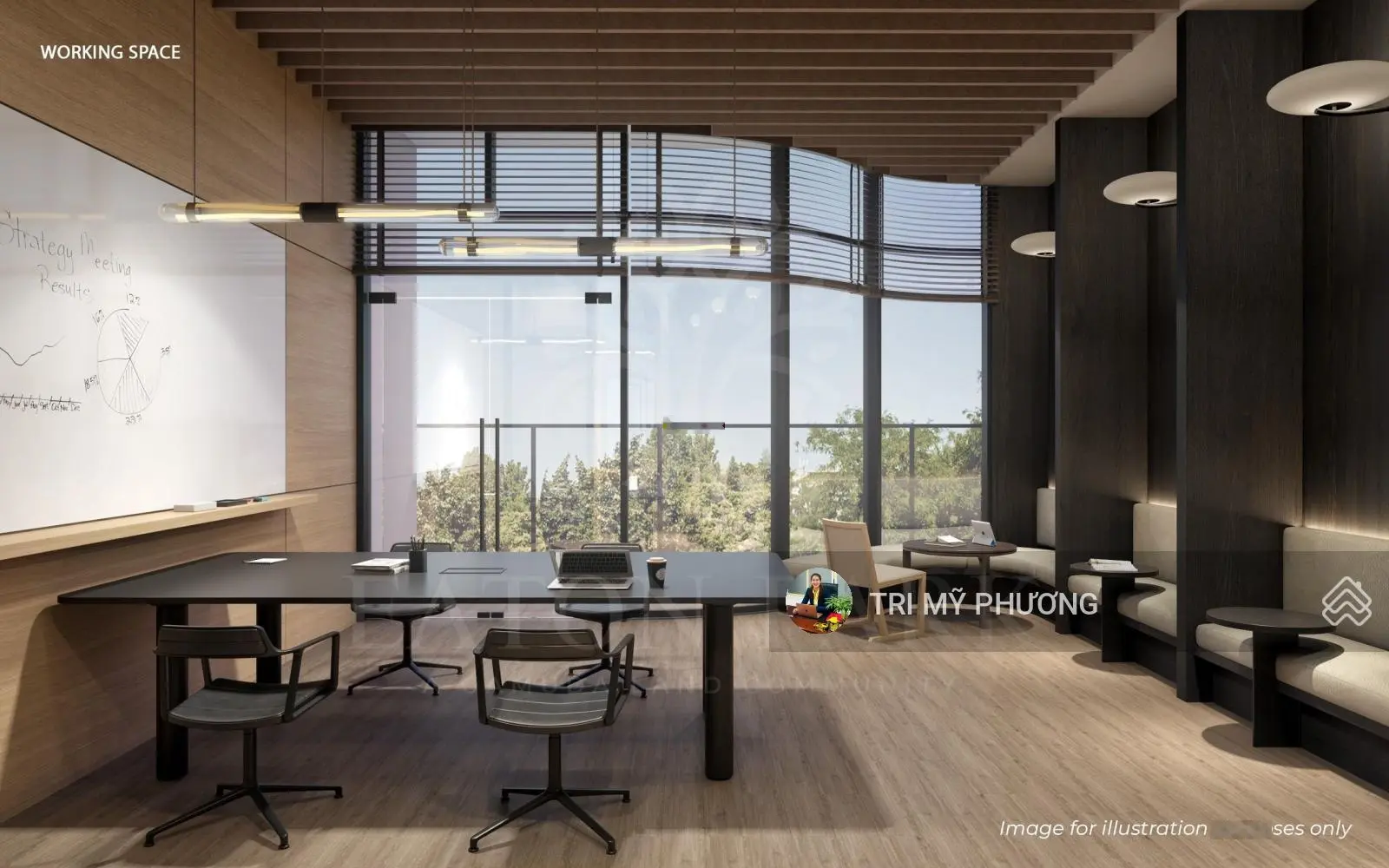 Hàng hiếm 3PN, Eaton Park, tháp A3 - Hotline 0938386009 - căn hộ cao cấp Gamuda Land - Quận 2