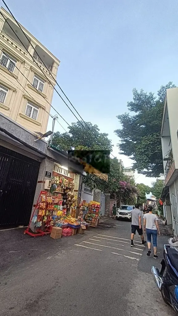 MẶT TIỀN NGAY ĐH NGÂN HÀNG - LÀM CHDV - VP CÔNG TY - KINH DOANH-6TỶ TL