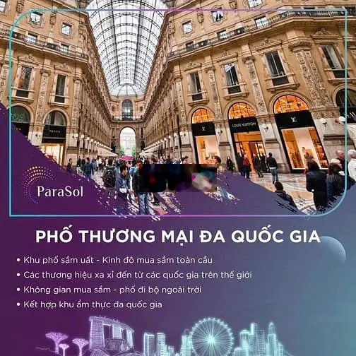 Chỉ từ 6.2 tỷ/căn - TẶNG ngay 500 triệu tiền - sở hữu Nhà Phố biển