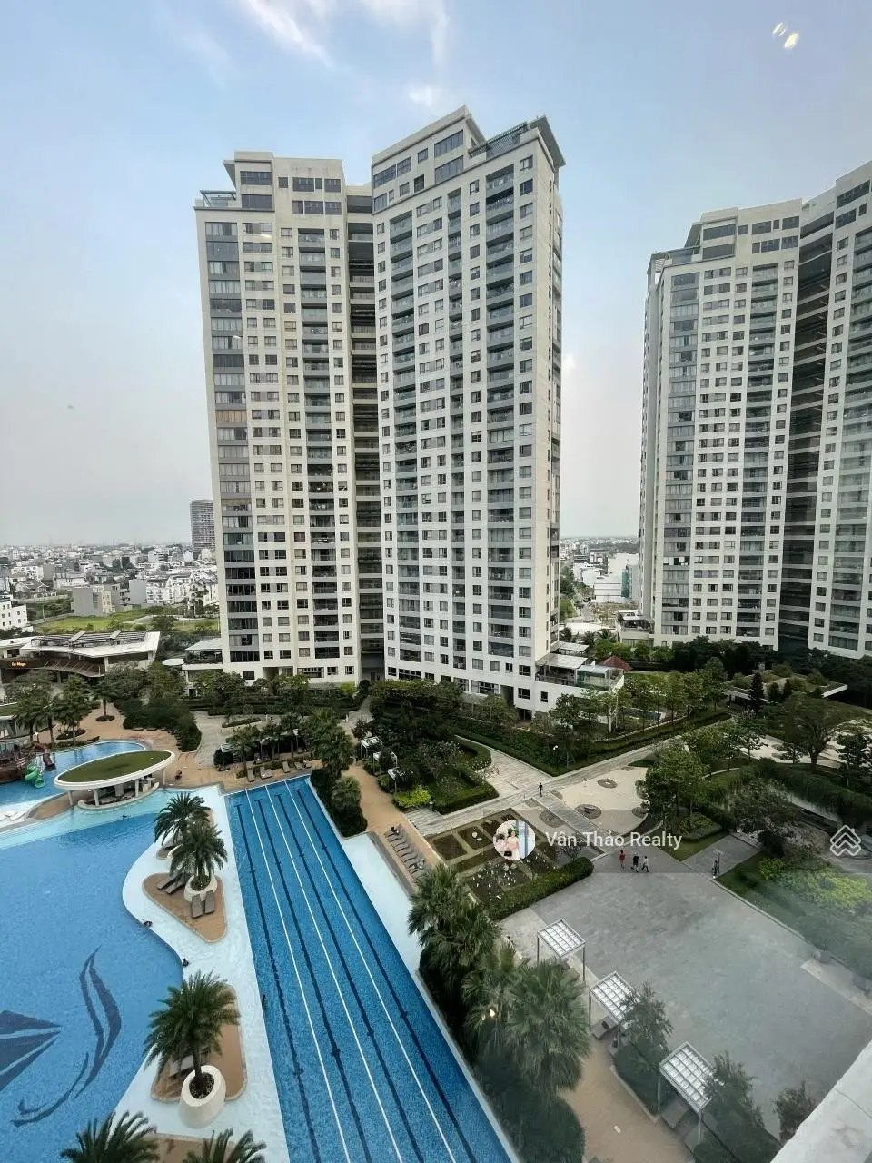 (Sẵn giỏ hàng lớn) Bán căn hộ 3PN giá tốt nhất thị trường tại Đảo Kim Cương Quận 2
