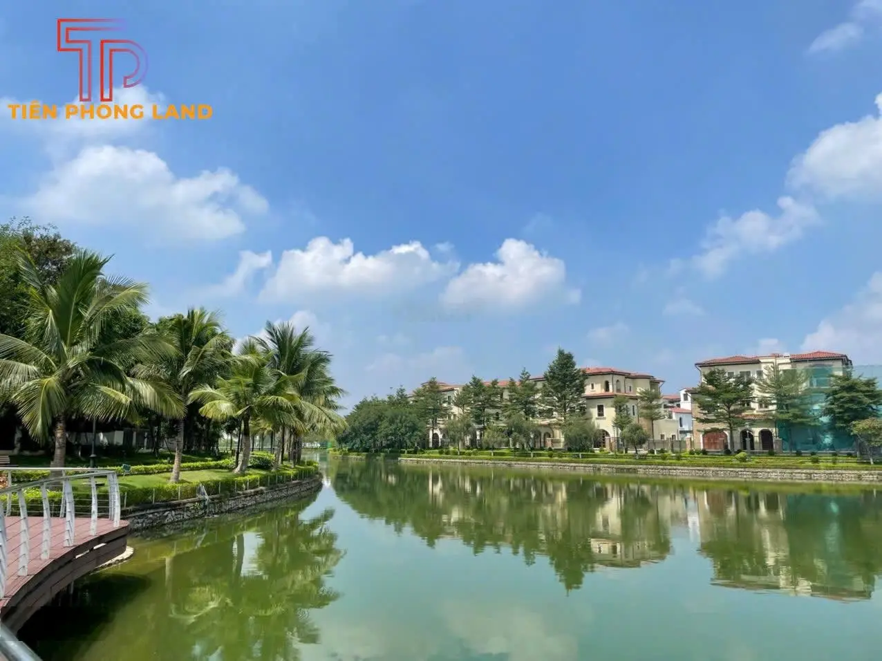 Bán biệt thự đẹp tại Vinhomes Thăng Long, An Khánh, Hoài Đức, Hà Nội, 28 tỷ, 154 m2